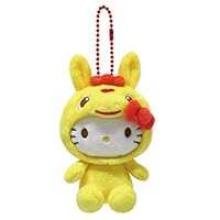 Amazon.co.jp: ケイカンパニー ロディ×サンリオキャラクターズ ボール